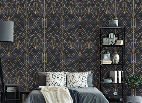 dark green removable wallpaper|self adhesive mural wallpaper uk.